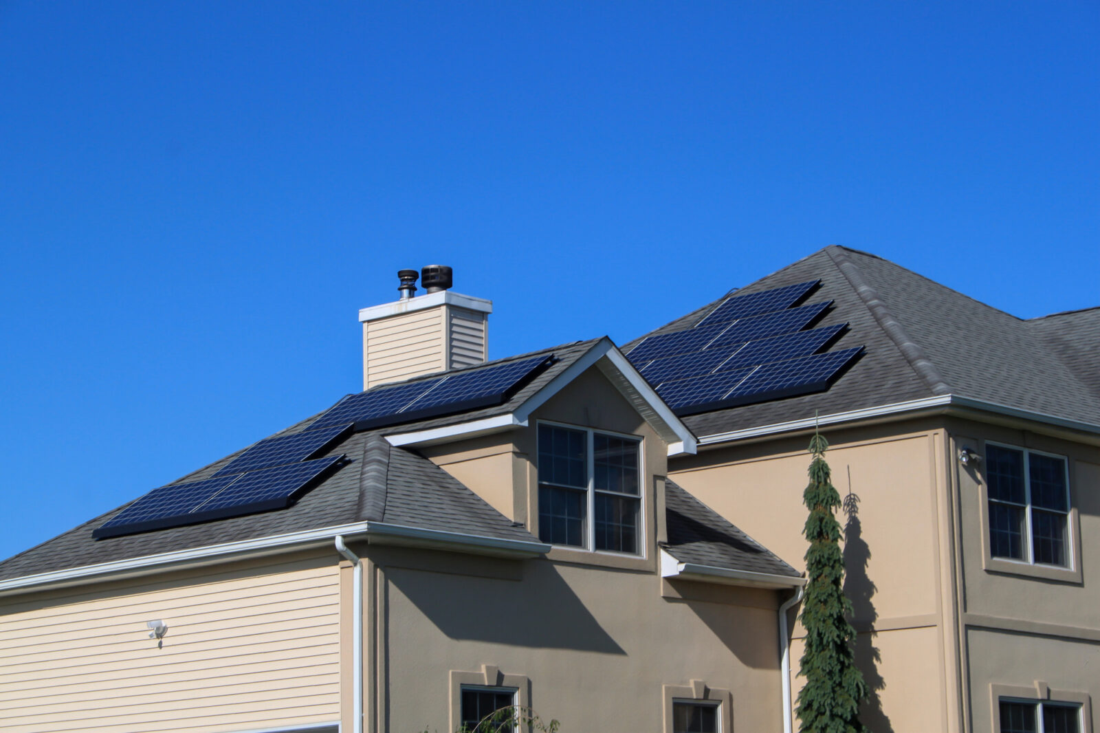 Kako bankarski krediti za solarne elektrane postaju profitabilni sektor
